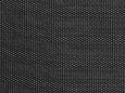 Gewebe schwarz